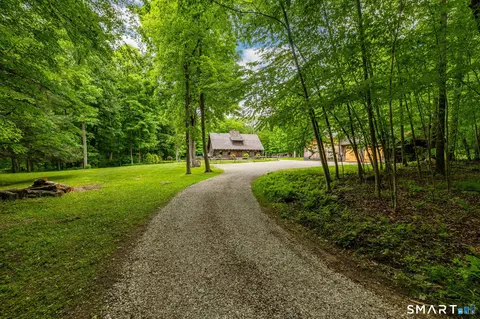 173 Long Hill Rd, Andover, CT 06232