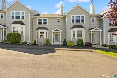Undisclosed, Wallingford, CT 06492