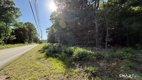 220 Plains Rd, Windham, CT 06280 photo 8