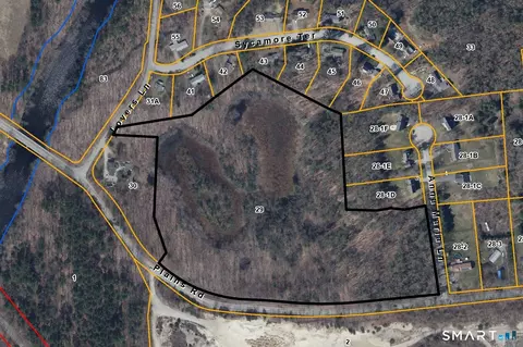 220 Plains Rd, Windham, CT 06280