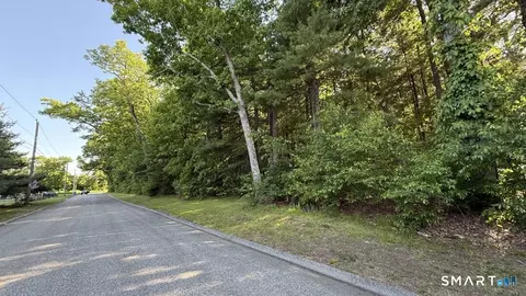 220 Plains Rd, Windham, CT 06280 photo 6