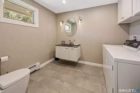 Other - 1500 Rhey Ave, Wallingford, CT 06492 photo 1 of 6