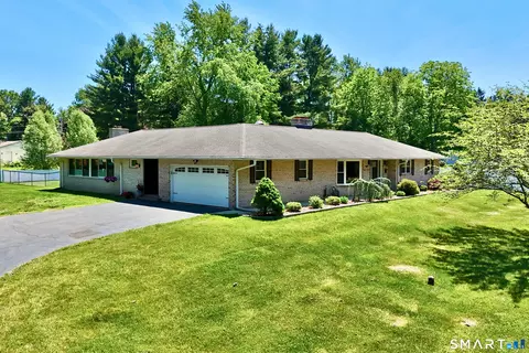 Other - 1500 Rhey Ave, Wallingford, CT 06492 photo 6 of 6