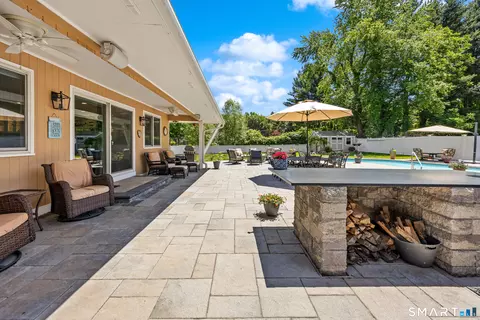 Other - 1500 Rhey Ave, Wallingford, CT 06492 photo 3 of 6