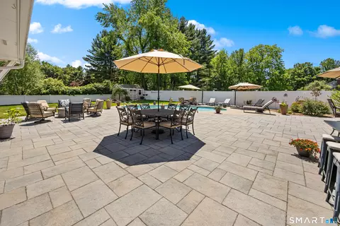 Other - 1500 Rhey Ave, Wallingford, CT 06492 photo 4 of 6