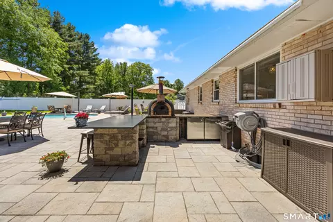 Other - 1500 Rhey Ave, Wallingford, CT 06492 photo 2 of 6