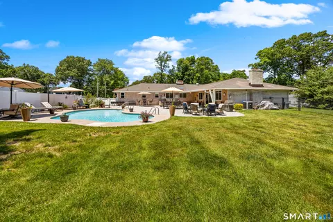 Other - 1500 Rhey Ave, Wallingford, CT 06492 photo 5 of 6