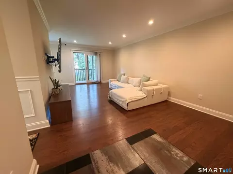 10 Scuppo Rd #A15, Danbury, CT 06811