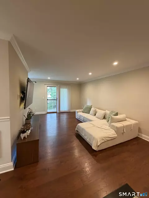 10 Scuppo Rd #A15, Danbury, CT 06811