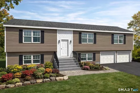 45 Adriatic Ln, Naugatuck, CT 06770