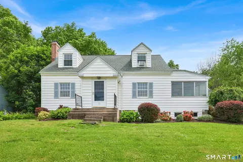 23 Francis Ave, Newington, CT 06111