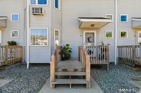 42 Anthony St #24, Griswold, CT 06351
