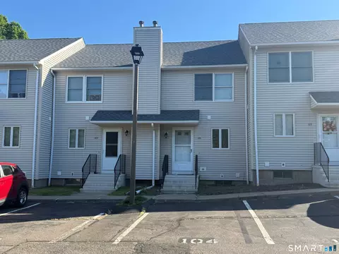 8-10 Broad St #104, Meriden, CT 06450