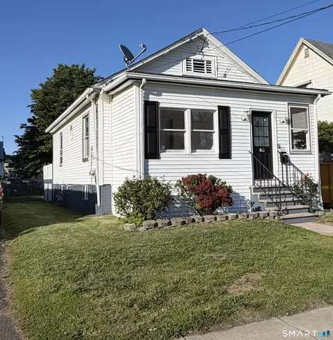 155 Dodge Ave, East Haven, CT 06512