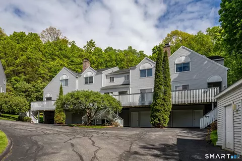 Undisclosed, Kent, CT 06757