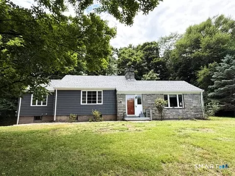 244 Chestnut Hill Rd, Glastonbury, CT 06033