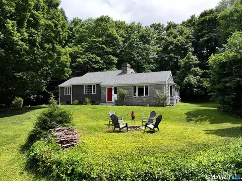 244 Chestnut Hill Rd, Glastonbury, CT 06033