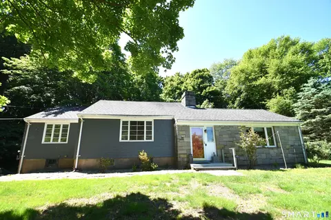 244 Chestnut Hill Rd, Glastonbury, CT 06033