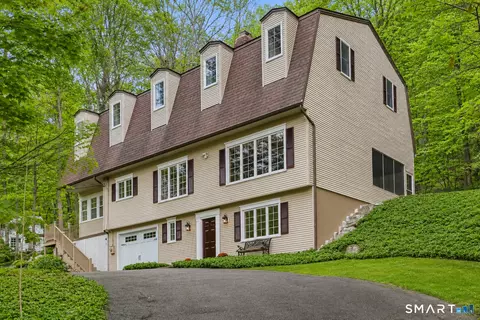 172 Mather St, Wilton, CT 06897