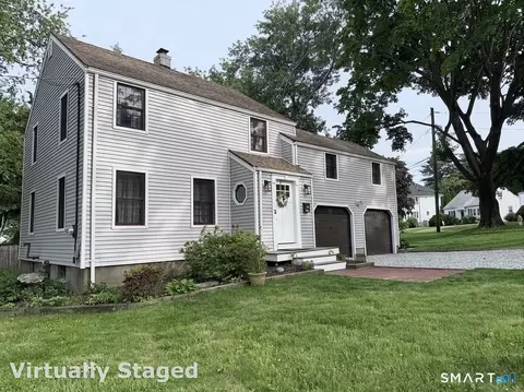 162 Sheppard St, Stratford, CT 06614