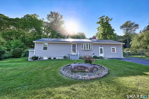 2 Badger Rd, Wolcott, CT 06716