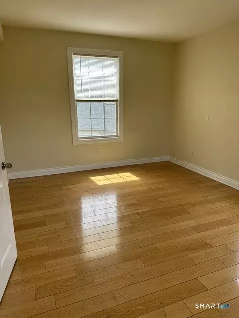 Other - 295 Ridge Rd #9, Wethersfield, CT 06109 photo 1 of 3
