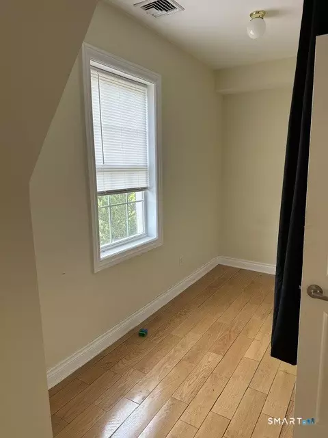 Other - 295 Ridge Rd #9, Wethersfield, CT 06109 photo 2 of 3