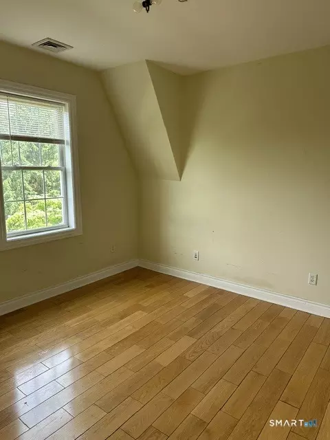 Bedroom - 295 Ridge Rd #9, Wethersfield, CT 06109 photo 1 of 1