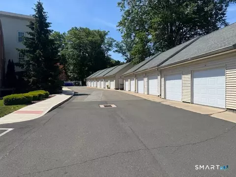 Exterior - 295 Ridge Rd #9, Wethersfield, CT 06109 photo 2 of 2