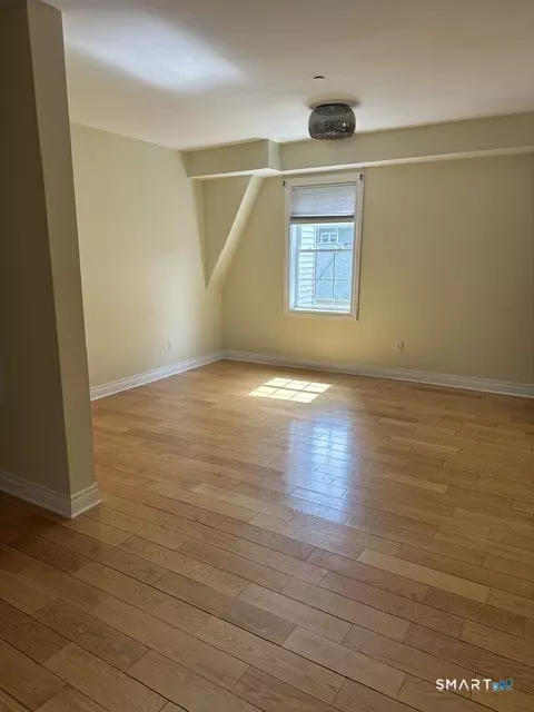 Other - 295 Ridge Rd #9, Wethersfield, CT 06109 photo 3 of 3