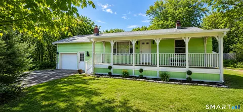 553 W Center Street Ext, Southington, CT 06489
