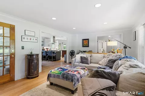 Other - 542 Halladay Ave W, Suffield, CT 06078 photo 2 of 5