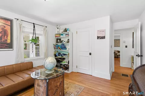 Other - 542 Halladay Ave W, Suffield, CT 06078 photo 5 of 5