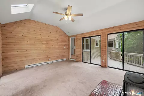 Other - 27 Apple Ln, Redding, CT 06896 photo 4 of 6