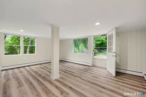Other - 27 Apple Ln, Redding, CT 06896 photo 6 of 6