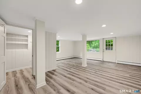 Other - 27 Apple Ln, Redding, CT 06896 photo 5 of 6