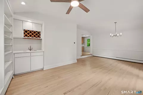 Other - 27 Apple Ln, Redding, CT 06896 photo 2 of 6