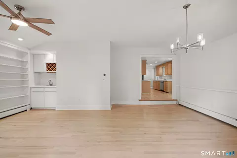 Other - 27 Apple Ln, Redding, CT 06896 photo 1 of 6