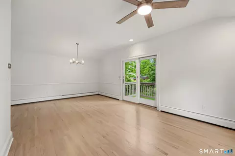 Other - 27 Apple Ln, Redding, CT 06896 photo 3 of 6