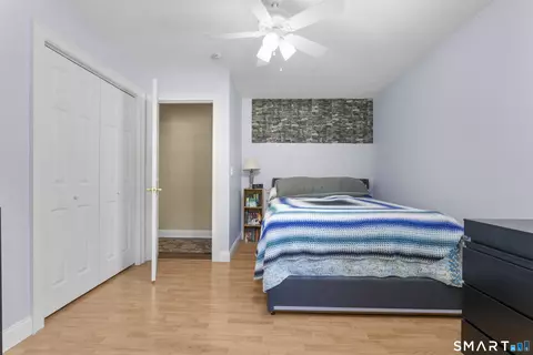 Bedroom - 7 Williams Dr, Prospect, CT 06712 photo 3 of 5