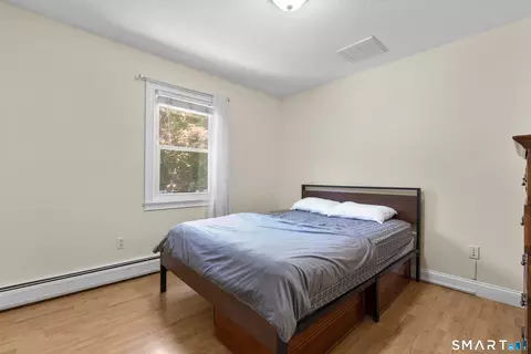 Bedroom - 7 Williams Dr, Prospect, CT 06712 photo 2 of 5