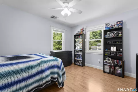 Other - 7 Williams Dr, Prospect, CT 06712 photo 6 of 12