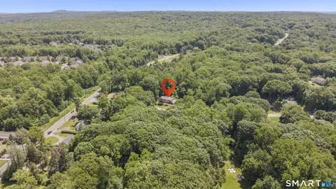 View/Area - 7 Williams Dr, Prospect, CT 06712 photo 2 of 2