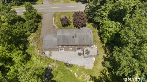 View/Area - 7 Williams Dr, Prospect, CT 06712 photo 1 of 2