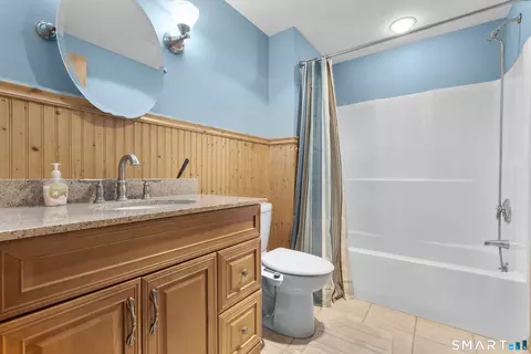 Bath - 7 Williams Dr, Prospect, CT 06712 photo 6 of 6