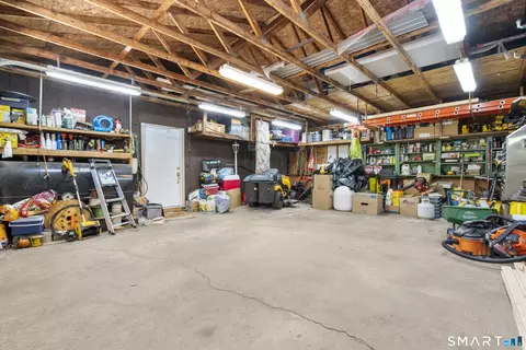 Other - 7 Williams Dr, Prospect, CT 06712 photo 11 of 12