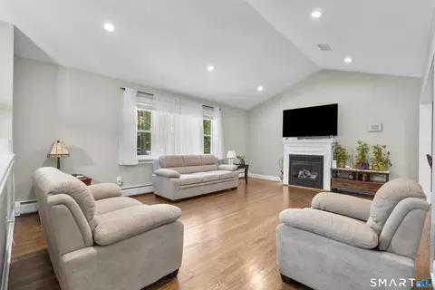 Other - 7 Williams Dr, Prospect, CT 06712 photo 2 of 12