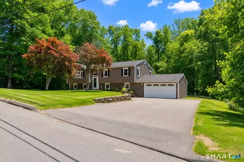 Other - 7 Williams Dr, Prospect, CT 06712 photo 1 of 12