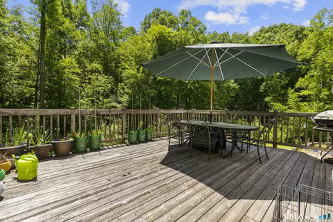 Exterior - 7 Williams Dr, Prospect, CT 06712 photo 2 of 3