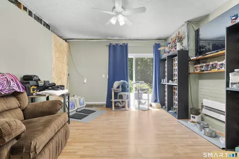 Other - 7 Williams Dr, Prospect, CT 06712 photo 8 of 12